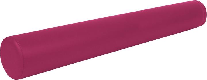 Produktbild Fispo Spastikerrolle, Durchmesser 20 cm x 150 cm Farbe: cyclam