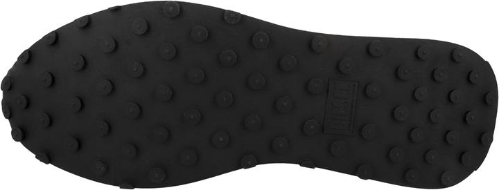 Image du produit Diesel S-Racer LC - 49394 (45)