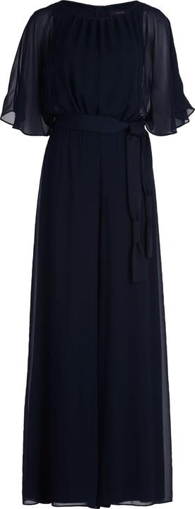 Image du produit Vera Mont Jumpsuit avec ceinture à nouer (40)