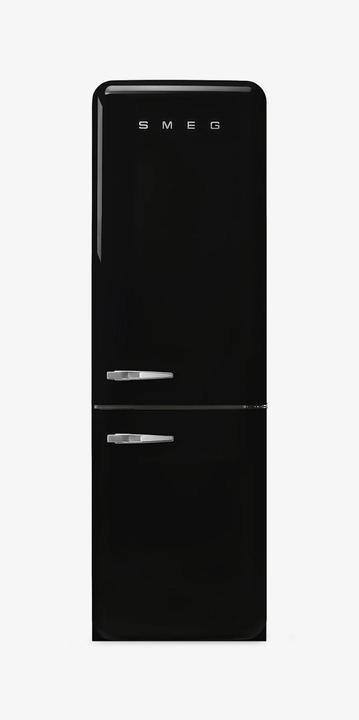 Image du produit Smeg Style rétro FAB32RBL5 (331 l)