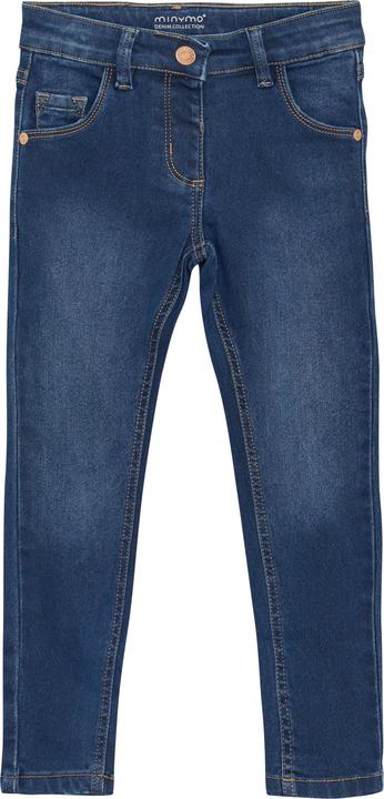 Minymo Jeans Strech