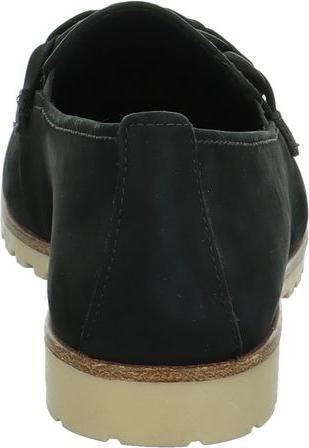 Image du produit Tamaris Mocassins (36)