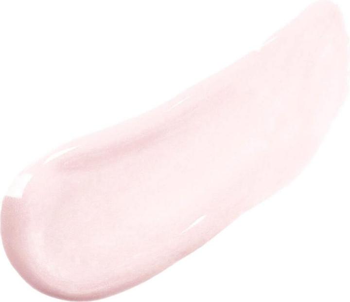 Produktbild Und Gretel Berlin Lips - KNUTZEN Lip Gloss Matte Clear Rosé 9
