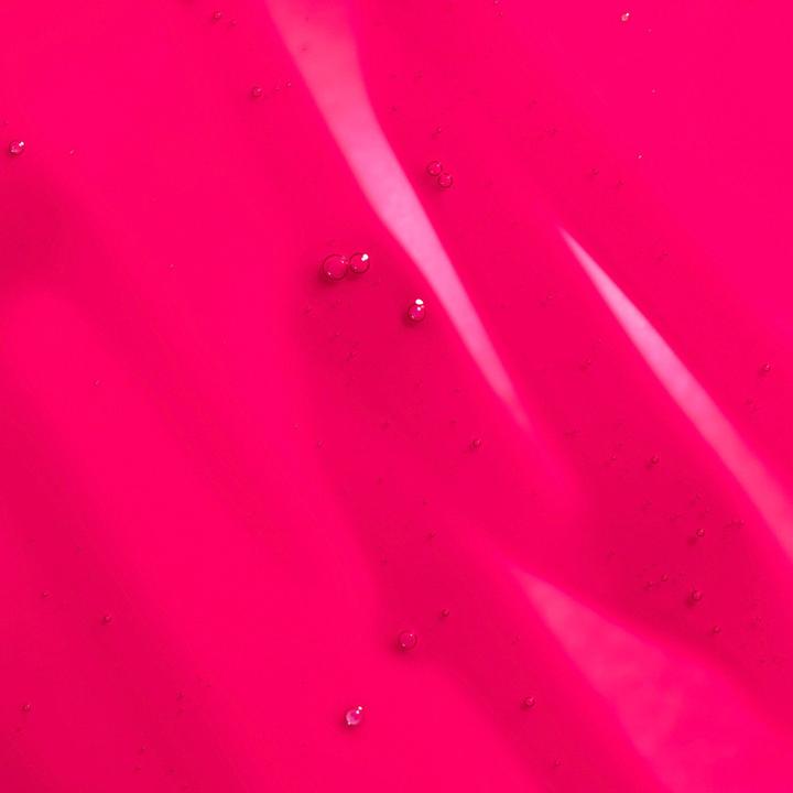 Produktbild Clarins Water Lip Stain - 01 Rose Water Matte (01 Rose Water)