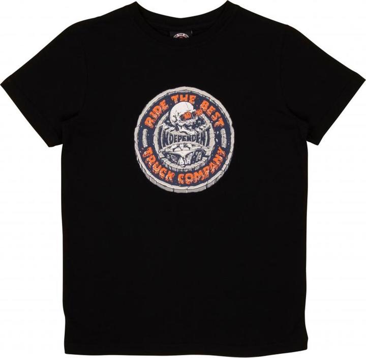 Independent Youth Breakout T-Shirt