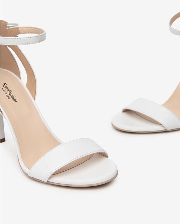 Produktbild Nero Giardini Pumps (36)