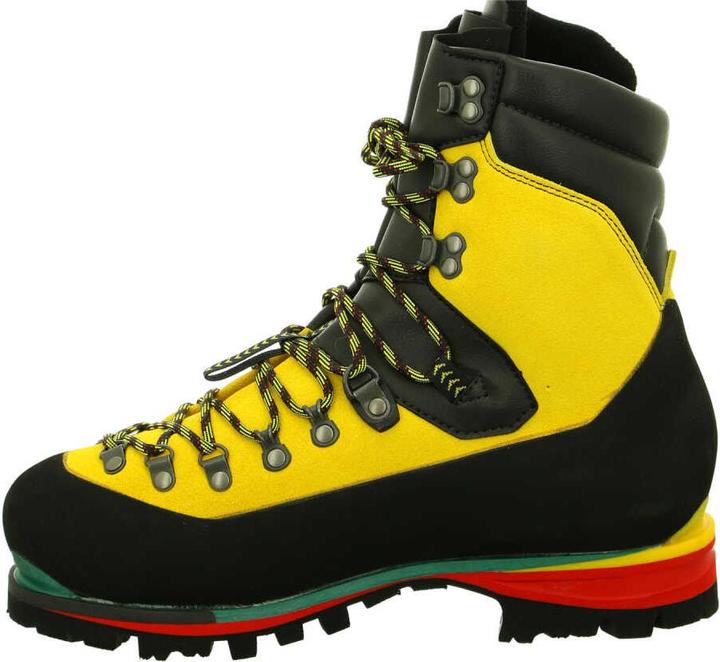 Produktbild La Sportiva Nepal Extreme (46.5)