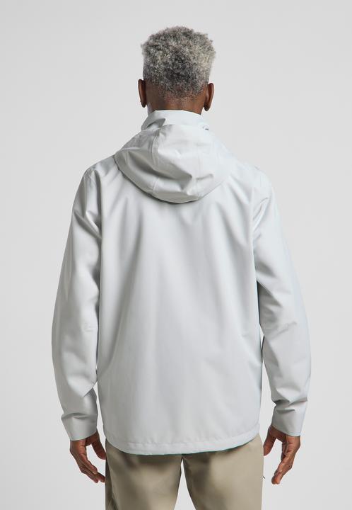 Image du produit Jack Wolfskin Trailtime 2L Jkt M (M)