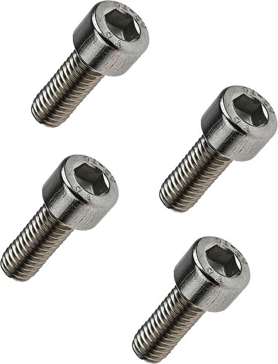Immagine prodotto Avizar Handlebar Fixing