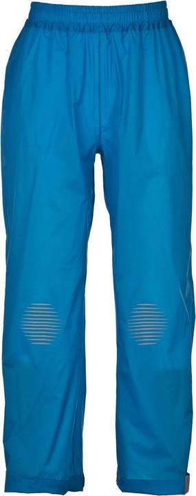 Actual product image Rukka Shelter (164)