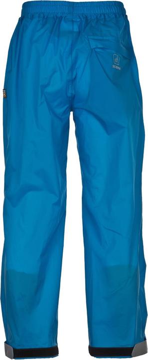 Actual product image Rukka Shelter (164)
