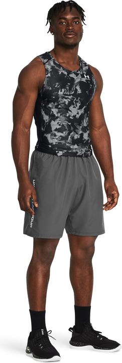 Productafbeelding Under Armour Geweven kort (L)