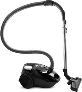 Immagine prodotto Tomado TVC3001B - Stofzuiger met stofzak