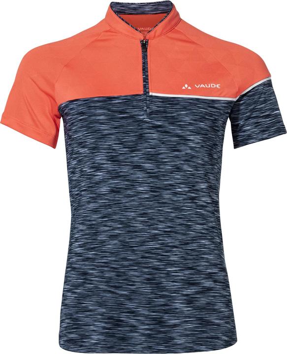 Image du produit Vaude Chemise femme Altissimo (L, XXL)