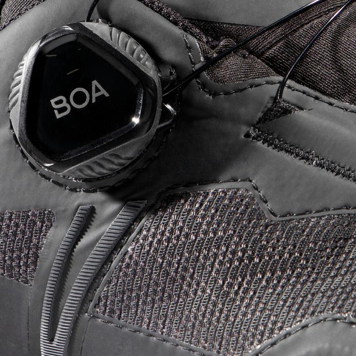 Actual product image Mammut Ducan Boa Low GTX (40 2/3)