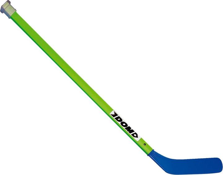 Actual product image Hockey Stick Junior