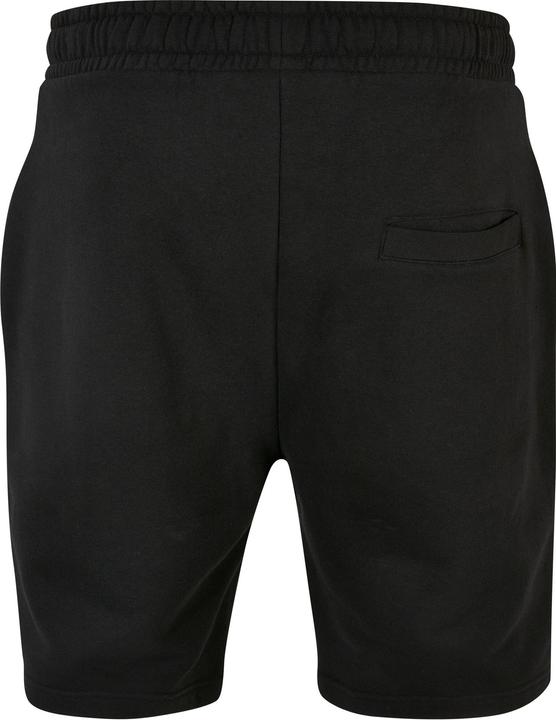 Actual product image Karl Kani Sweatshorts (XS)