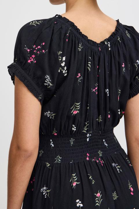 Image du produit B.young BYIROSE DRESS 20815821 (34)