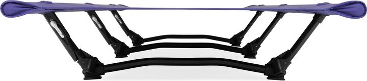 Actual product image Helinox Cot One Convertible
