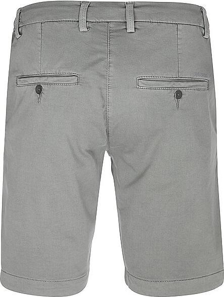 Actual product image MAC Jeans JOG'N (33)