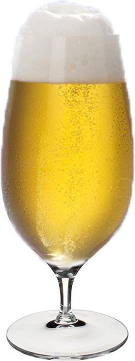 Produktbild Villeroy & Boch Biertulpen Purismo Bar (0.36 l, 4 x)