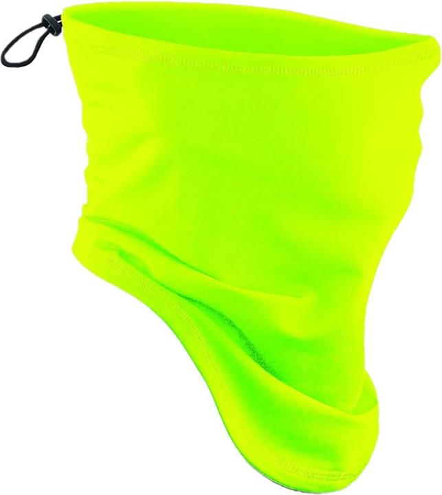 Jaune fluo