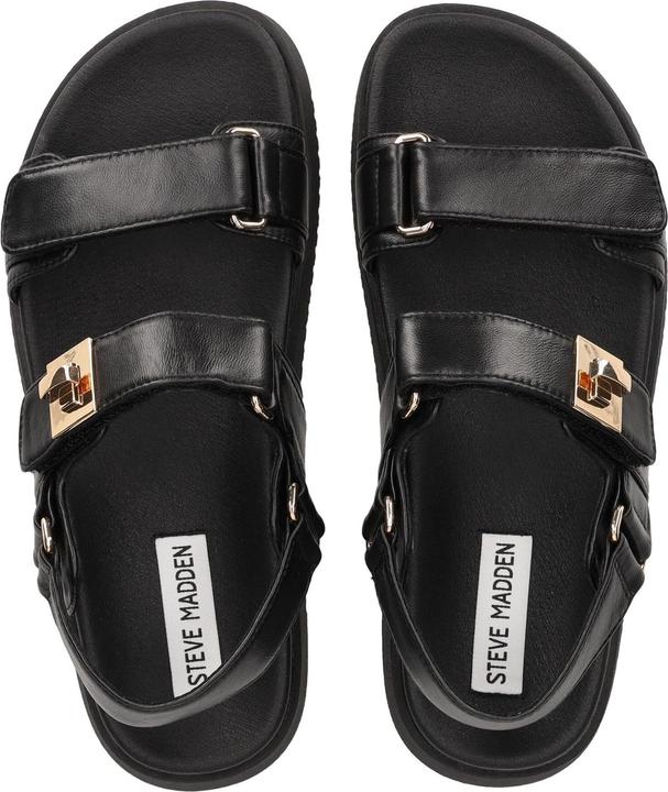 Image du produit Steve Madden Sandalen (37)
