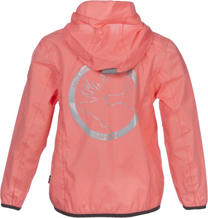 Actual product image Rukka Shelter (110)