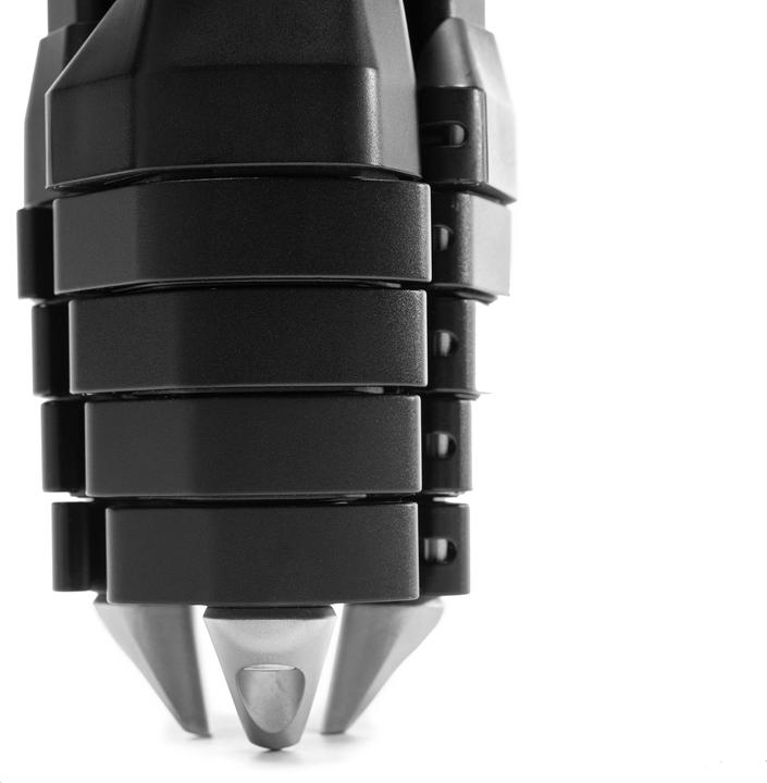 Image du produit Peak Design Pieds pointus (Pieds de trépied)