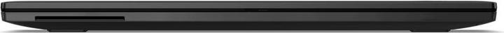 Actual product image Lenovo ThinkPad L13 Yoga Gen 4 (13.30", Intel Core i7-1355U, 16 GB, 512 GB, DE)