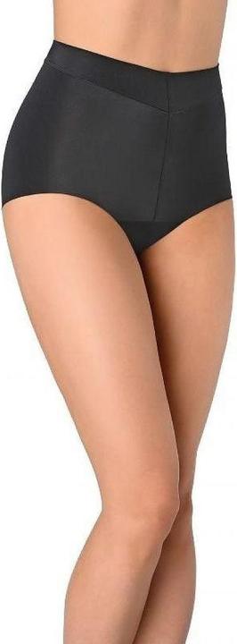 Black, Black-58
