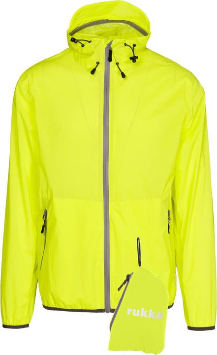 Limone Fluorescente
