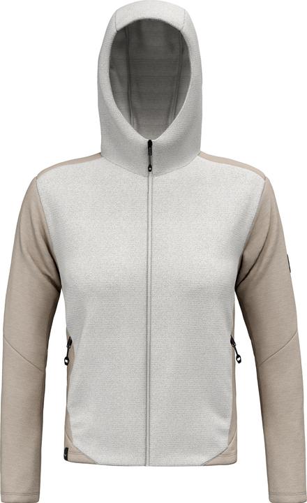 Actual product image Salewa Fanes Sarner Light Hybrid Jacket Da (46, L)