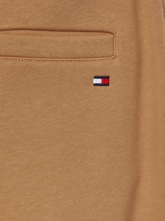 Produktbild Tommy Hilfiger Essential Monogram Sweatpant - L (L)