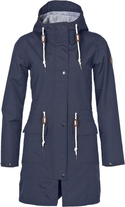 Actual product image Rukka Lotti (40)