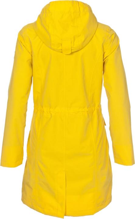 Actual product image Rukka Lotti (42)