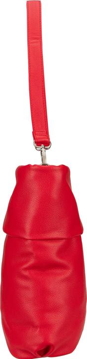 Produktbild Zwei Handtasche Mademoiselle M12