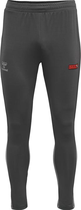 Actual product image hummel Pro Grid Training Pants (XL)