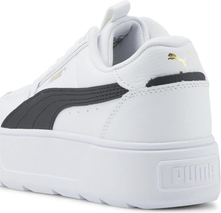 Produktbild Puma Karmen Rebelle (40)