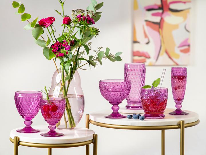 Immagine prodotto Villeroy & Boch Tazza Boston colorata (0.33 l, 1 x)