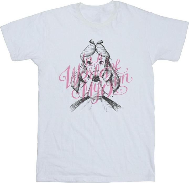 Weiss