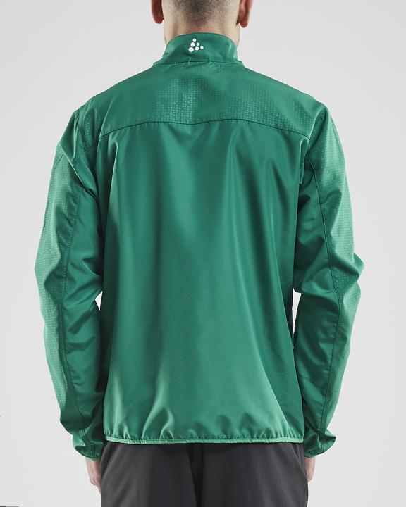 Image du produit Craft Rush Wind Jacket Homme (S)