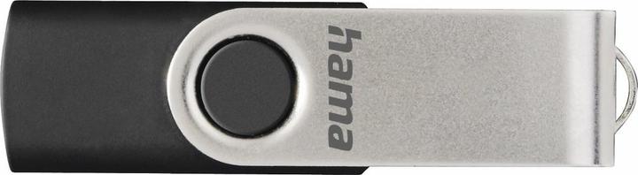 Image du produit Hama Tourne (32 Go, USB-A)