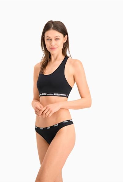 Image du produit Puma Chaîne de base (75 C, Lot de 3)