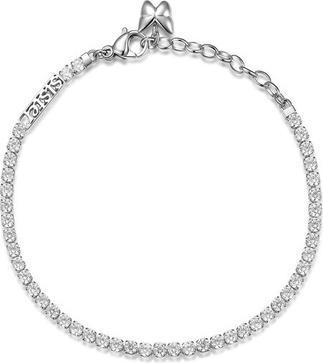 Brosway Modern Steel Bracelet Desideri Sister Bei029