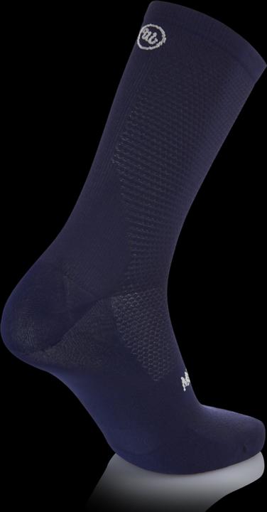Actual product image MB Wear Pro Socks (S/M)
