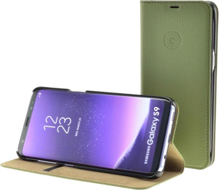 Produktbild Mike Galeli Marc (Samsung Galaxy S9)