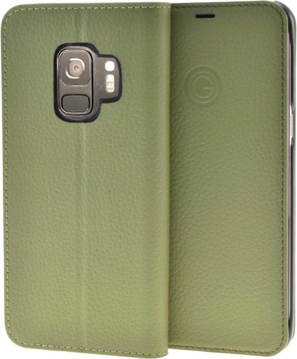 Produktbild Mike Galeli Marc (Samsung Galaxy S9)