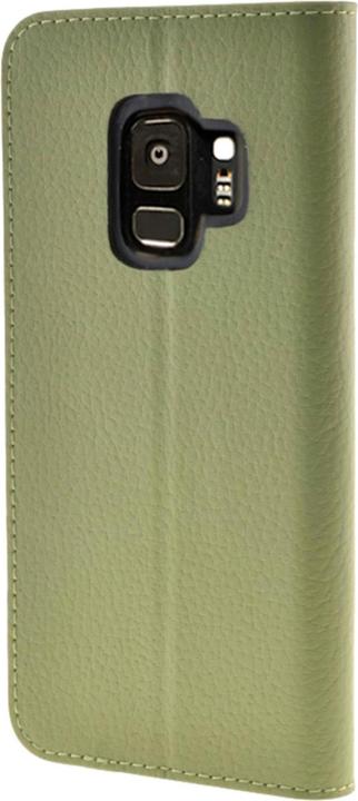 Produktbild Mike Galeli Marc (Samsung Galaxy S9)