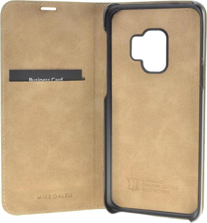 Produktbild Mike Galeli Marc (Samsung Galaxy S9)